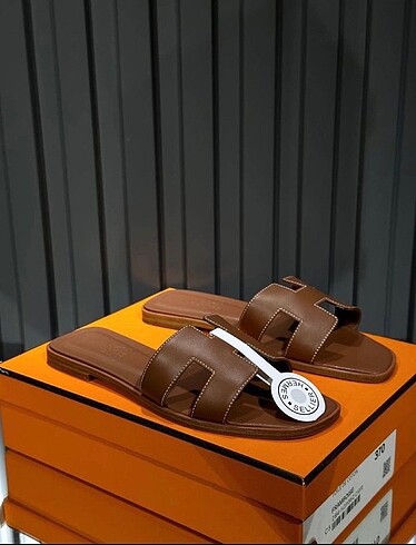 Hermes Hermes deri terlik