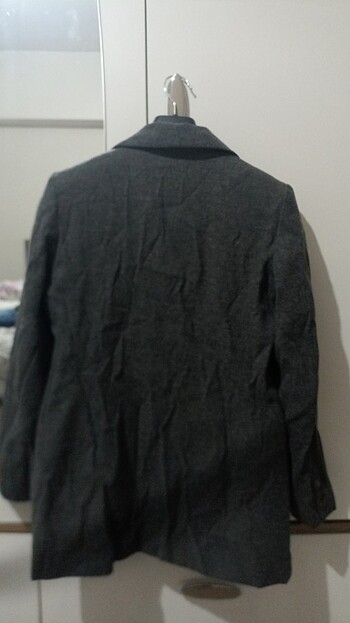 Carlos Miele Kadın blazer ceket