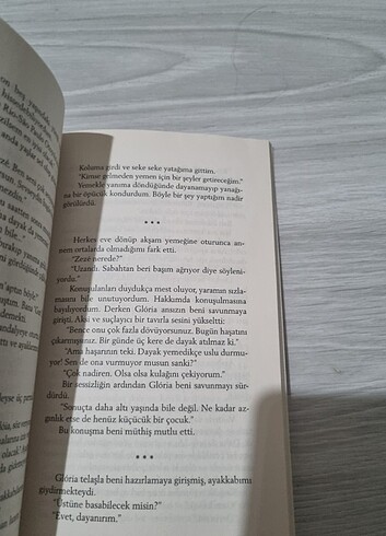 Kitap