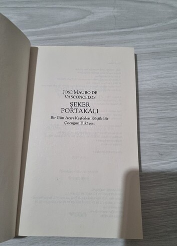  Kitap