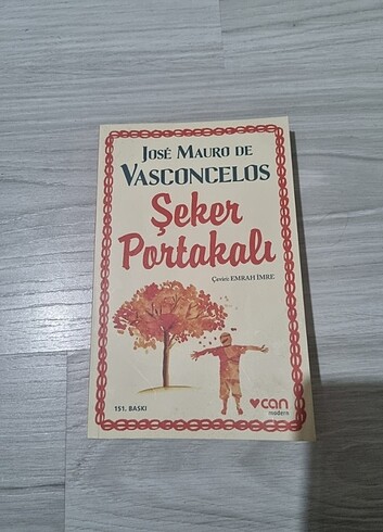  Beden Kitap