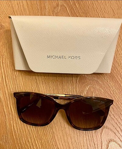 Michael Kors Güneş Gözlüğü
