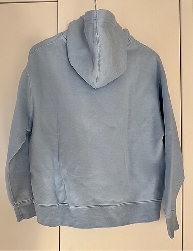 xs Beden Pull and Bear Sweatshirt