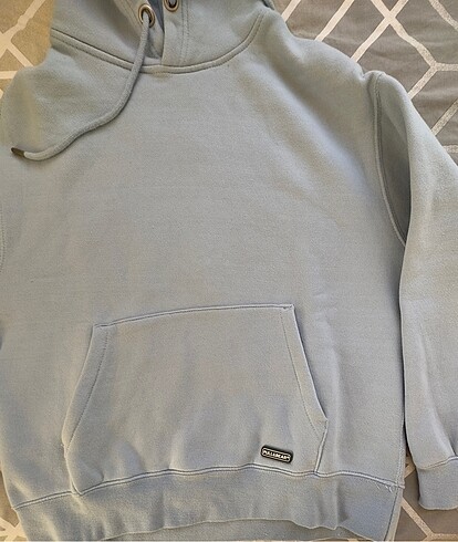 Pull and Bear Pull and Bear Sweatshirt
