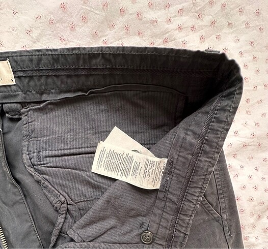 Diğer Jack&Jones Erkek Şort
