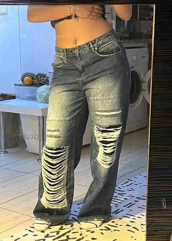 Urban Outfitters ürünü