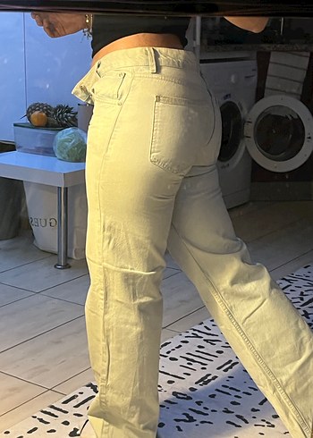 Urban Outfitters ürünü
