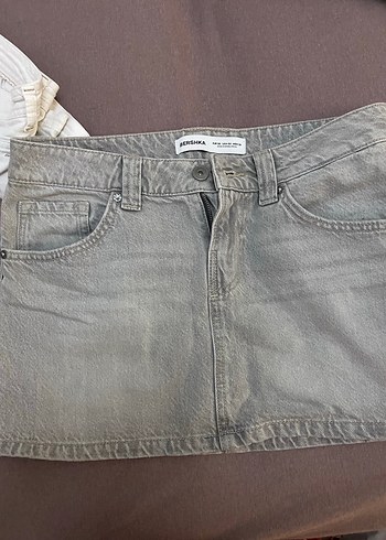 Pull and Bear ürünü