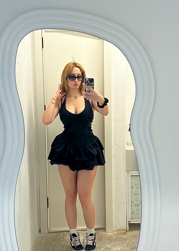 Zara ürünü
