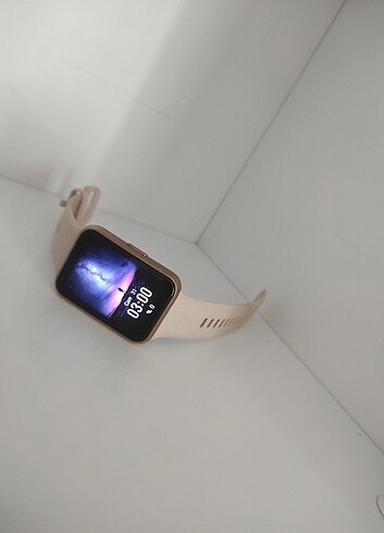  Beden Renk Huawei watch fit 2