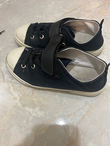 LC Waikiki Çocuk spor