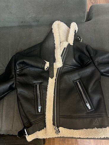 Bershka BERSHKA MONT