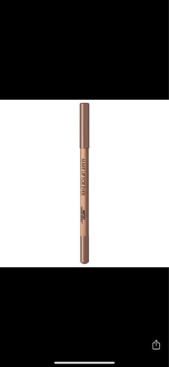 makeup forever 600 anywhere caffeine dupe