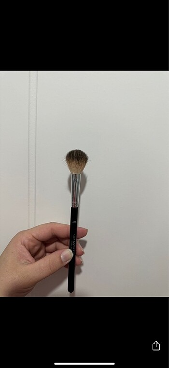 Beden anastasia beverly hills a23