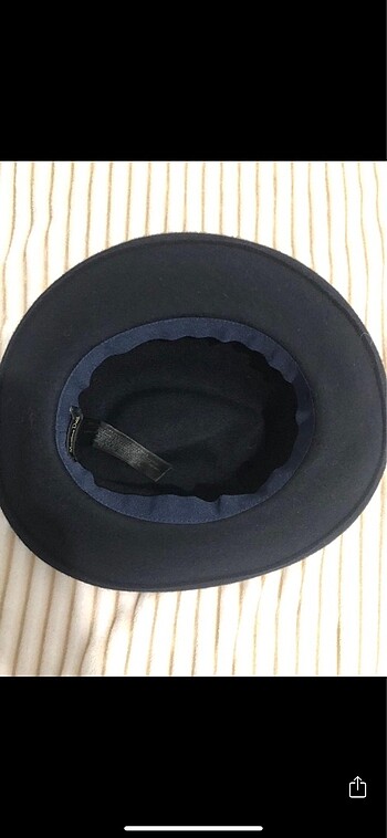 Beden massimo dutti kullanılmadı