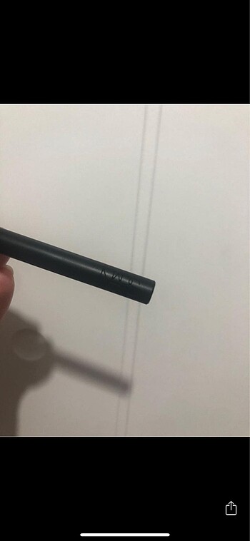 Nars nars 40 brush