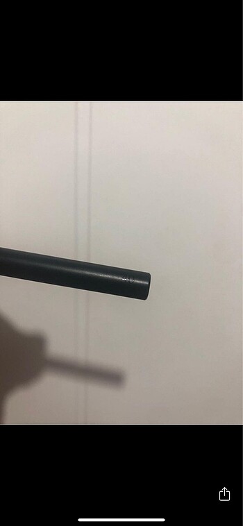  Beden nars 40 brush
