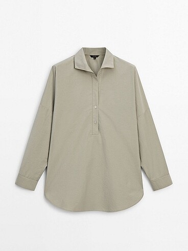 massimo dutti