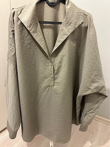 l Beden massimo dutti