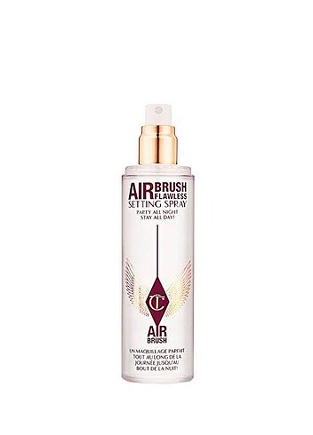 charlotte tilbury setting spray