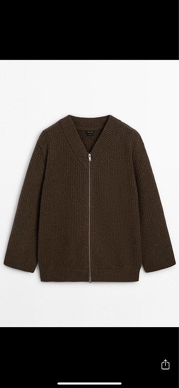 s Beden massimo dutti