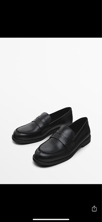 39 Beden massimo dutti