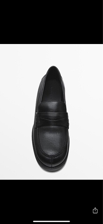 Massimo Dutti massimo dutti
