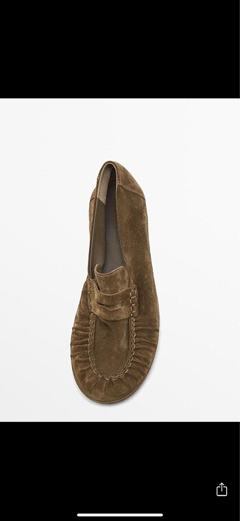 Massimo Dutti massimo dutti