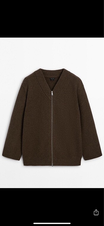 xs Beden massimo dutti geniş kalıptır s ve m ye kadar uygundur