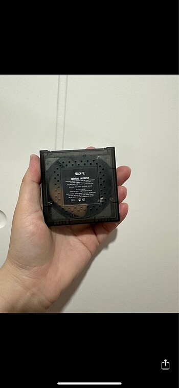 Huda Beauty huda beauty