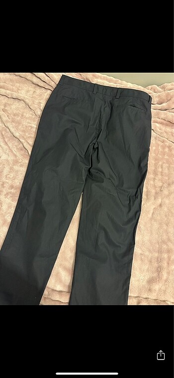 Massimo Dutti massimo dutti