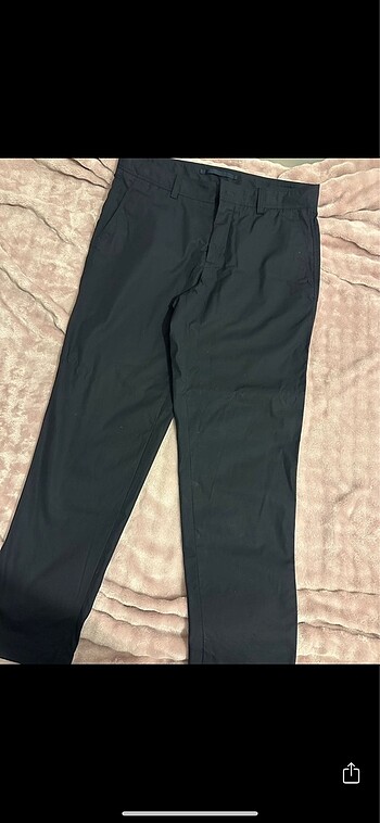 massimo dutti