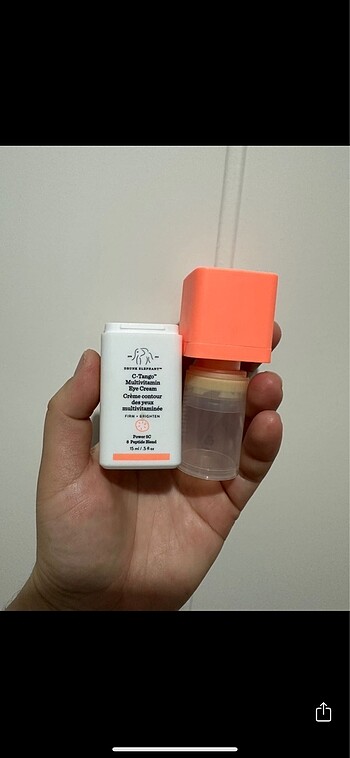 Sephora drunk elephant