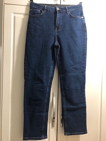 LC Waikiki Lcw Kadın Jeans