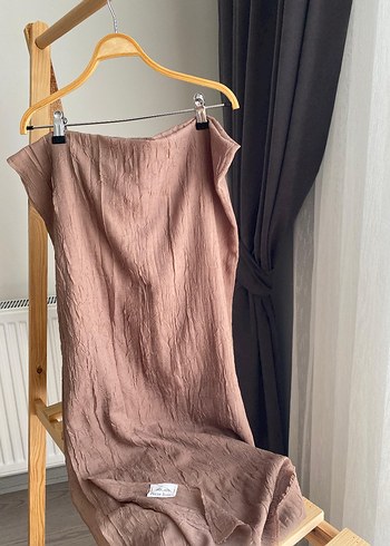 FRESH SCARFS BAMBU PAMUKLU ŞAL