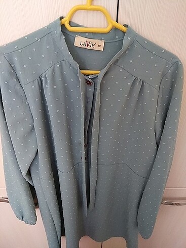 40 Beden Tunik