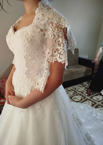 arkası ayarlana bilir - Görsel 3