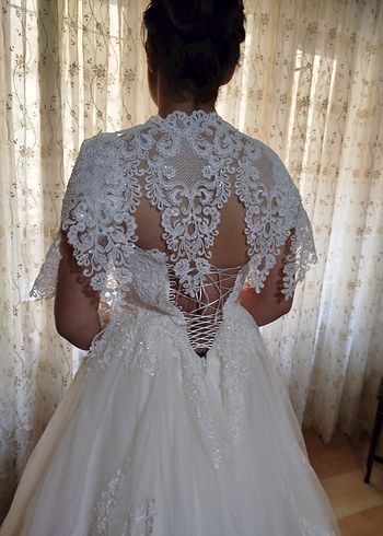 arkası ayarlana bilir - Görsel 6