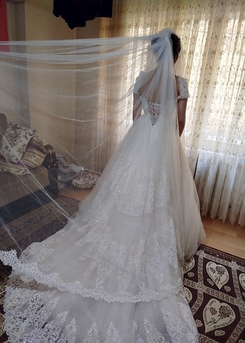 arkası ayarlana bilir - Görsel 4