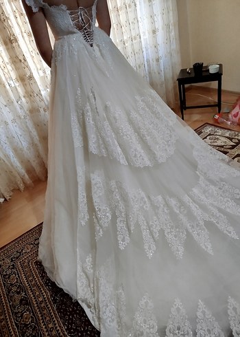 arkası ayarlana bilir - Görsel 7