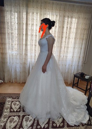 arkası ayarlana bilir - Görsel 2