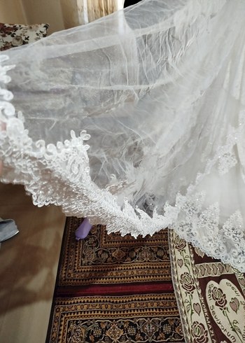 arkası ayarlana bilir - Görsel 5