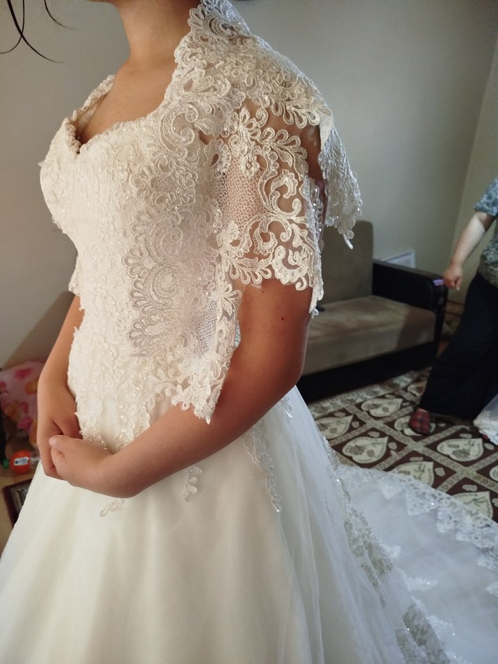 arkası ayarlana bilir - Görsel 3