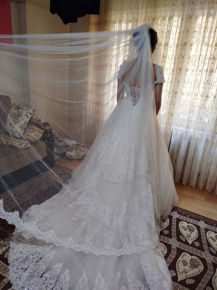 arkası ayarlana bilir - Görsel 4