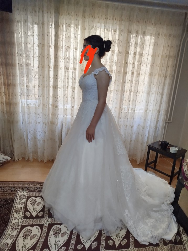 arkası ayarlana bilir - Görsel 2