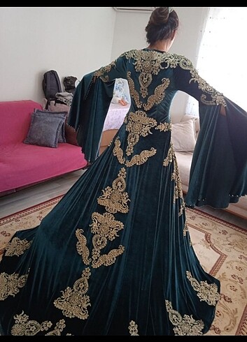 Bindallı - Görsel 2