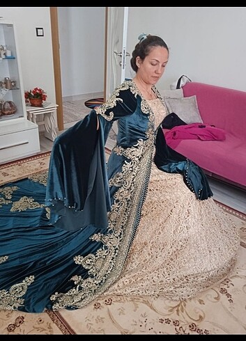 Bindallı - Görsel 3