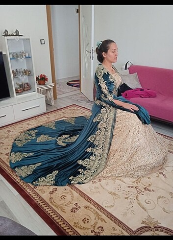 Bindallı - Görsel 4