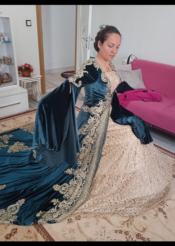 Bindallı - Görsel 3