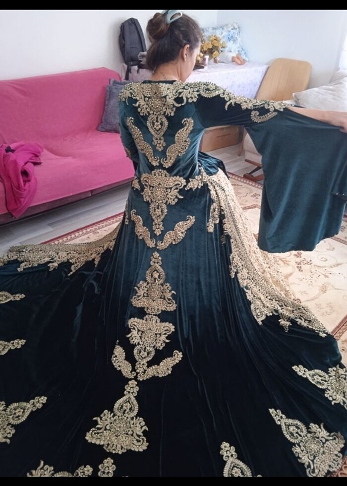 Bindallı - Görsel 5